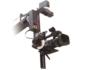 کرین-Secced-SC-Traveler-JIB-DV6